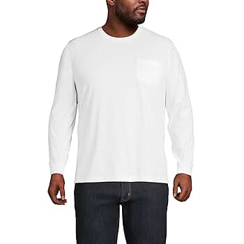 k*i様 plllllleeeasse long sleeve pocket t Carhartt WIP Long Sleeve Pocket T-Shirt | Silver Pine – Page